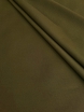 Габардин хаки шир.150 - Текстиль-Опт: ткани, производство, Ультрастеп, Сладкий сон Екатеринбург