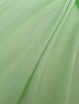 Микрофибра 80 гр. Цвет: Вензель салатовый - Текстиль-Опт: ткани, производство, Ультрастеп, Сладкий сон Екатеринбург