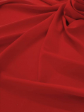 Габардин красный шир. 150 - Текстиль-Опт: ткани, производство, Ультрастеп, Сладкий сон Екатеринбург