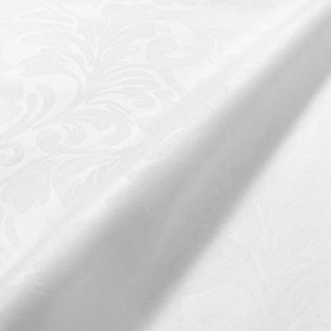 Микрофибра 80 гр/м2. Цвет: Вензель белый - Текстиль-Опт: ткани, производство, Ультрастеп, Сладкий сон Екатеринбург