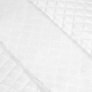 Стежка подклад таффета белая шир 147+синт - Текстиль-Опт: ткани, производство, Ультрастеп, Сладкий сон Екатеринбург