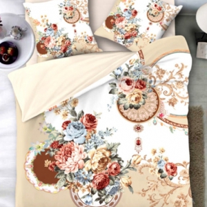 Ткань панно  D 13 - Текстиль-Опт: ткани, производство, Ультрастеп, Сладкий сон Екатеринбург