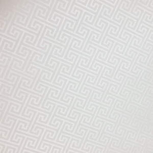 Микрофибра 80 гр. Дизайн: Греческий орнамент - Текстиль-Опт: ткани, производство, Ультрастеп, Сладкий сон Екатеринбург