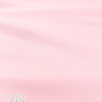 Микро-сатин 65гр. Дизайн: 60-36 розовый - Текстиль-Опт: ткани, производство, Ультрастеп, Сладкий сон Екатеринбург